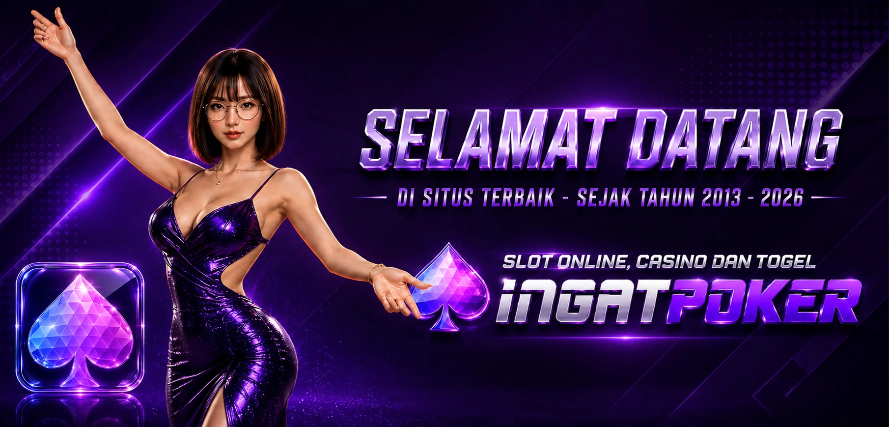 INGATPOKER: Link Akses Tujuan IDNPlay Terpercaya Yang Paling Dicari No.1 di INDONESIA